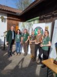 LM LG 2024 Mürzzuschlag